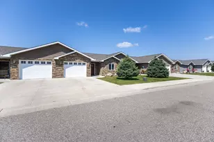 1615 30th St NW, Bemidji, MN 56601 - Photo 39
