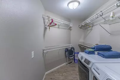 1615 30th Street NW #29, Bemidji, MN 56601 - Photo 27