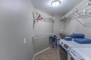 1615 30th St NW, Bemidji, MN 56601 - Photo 27