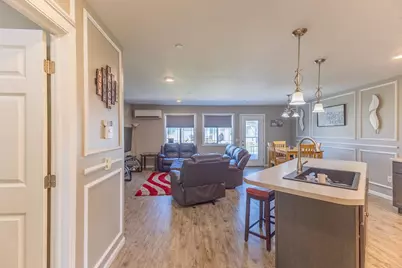 1615 30th Street NW #29, Bemidji, MN 56601 - Photo 11