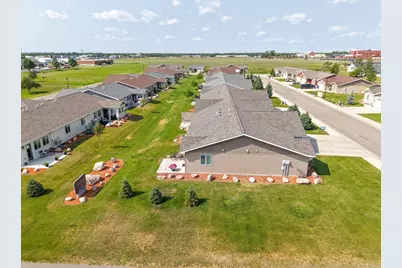 1615 30th Street NW #29, Bemidji, MN 56601 - Photo 47