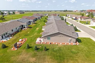 1615 30th St NW, Bemidji, MN 56601 - Photo 47