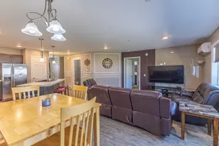 1615 30th St NW, Bemidji, MN 56601 - Photo 17