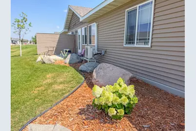 1615 30th Street NW #29, Bemidji, MN 56601 - Photo 31