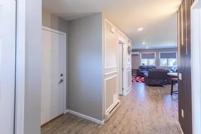 1615 30th Street NW #29, Bemidji, MN 56601 - Photo 7