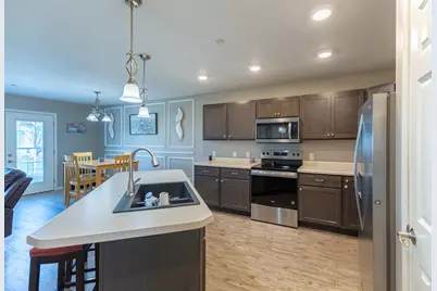 1615 30th Street NW #29, Bemidji, MN 56601 - Photo 13