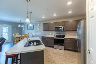 1615 30th St NW, Bemidji, MN 56601 - Photo 13