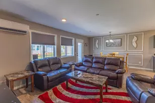 1615 30th St NW, Bemidji, MN 56601 - Photo 19