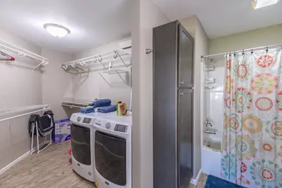 1615 30th Street NW #29, Bemidji, MN 56601 - Photo 25