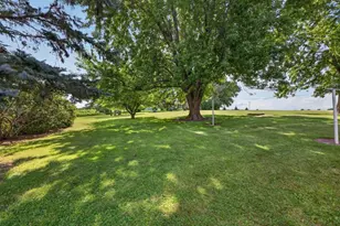 22968 County 25 Rd, Plainview, MN 55964 - Photo 33