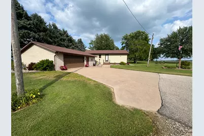 22968 County 25 Road, Plainview, MN 55964 - Photo 1
