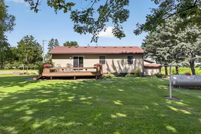 22968 County 25 Road, Plainview, MN 55964 - Photo 29