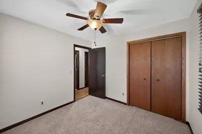 22968 County 25 Road, Plainview, MN 55964 - Photo 19