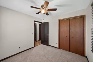 22968 County 25 Rd, Plainview, MN 55964 - Photo 19