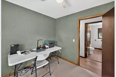 22968 County 25 Road, Plainview, MN 55964 - Photo 15