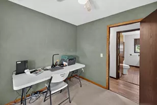 22968 County 25 Rd, Plainview, MN 55964 - Photo 15