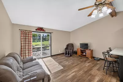 22968 County 25 Road, Plainview, MN 55964 - Photo 9