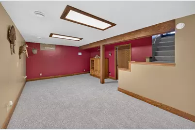 22968 County 25 Road, Plainview, MN 55964 - Photo 23