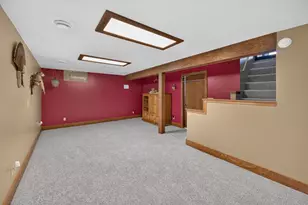 22968 County 25 Rd, Plainview, MN 55964 - Photo 23