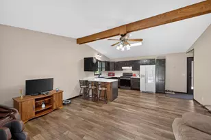 22968 County 25 Rd, Plainview, MN 55964 - Photo 11