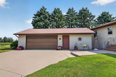 22968 County 25 Road, Plainview, MN 55964 - Photo 5