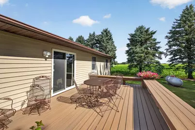 22968 County 25 Road, Plainview, MN 55964 - Photo 31