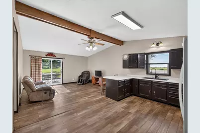 22968 County 25 Road, Plainview, MN 55964 - Photo 7