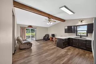 22968 County 25 Rd, Plainview, MN 55964 - Photo 7