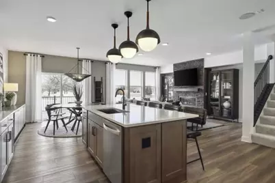 15144 Amber Fields Boulevard W, Rosemount, MN 55068 - Photo 11