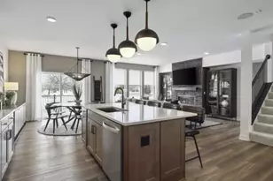 15144 Amber Fields Blvd W, Rosemount, MN 55068 - Photo 11