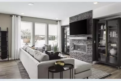 15144 Amber Fields Boulevard W, Rosemount, MN 55068 - Photo 13