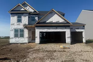 15144 Amber Fields Blvd W, Rosemount, MN 55068 - Photo 1