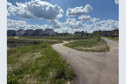 15144 Amber Fields Boulevard W, Rosemount, MN 55068 - Photo 29