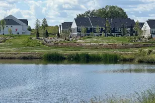 15144 Amber Fields Blvd W, Rosemount, MN 55068 - Photo 27