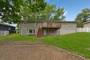 1401 Summer Ln, Faribault, MN 55021 - Photo 25