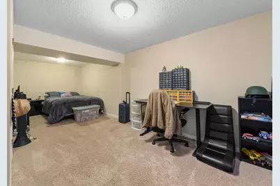 1401 Summer Lane, Faribault, MN 55021 - Photo 21