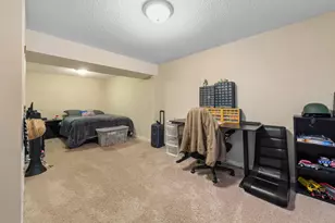 1401 Summer Ln, Faribault, MN 55021 - Photo 21