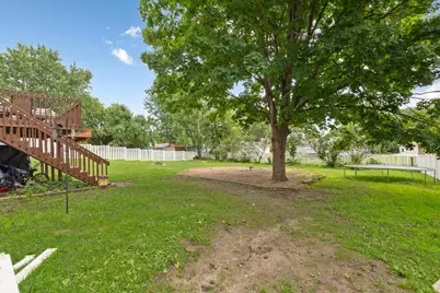 1401 Summer Lane, Faribault, MN 55021 - Photo 27