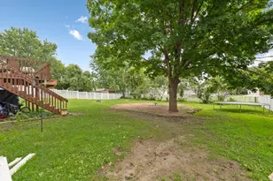 1401 Summer Ln, Faribault, MN 55021 - Photo 27