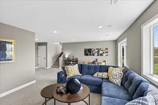 1422 Woods Rd NE, Isanti, MN 55040 - Photo 27