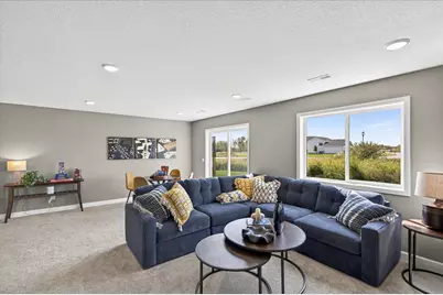 1422 Woods Road NE, Isanti, MN 55040 - Photo 29