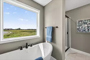 1422 Woods Rd NE, Isanti, MN 55040 - Photo 17