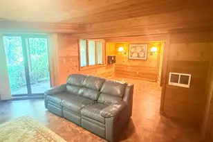 679 Dorland Rd S, Maplewood, MN 55119 - Photo 25