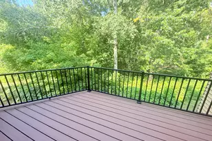 679 Dorland Rd S, Maplewood, MN 55119 - Photo 21