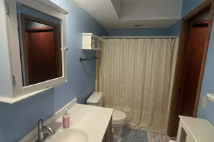679 Dorland Rd S, Maplewood, MN 55119 - Photo 17