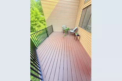 679 Dorland Road S, Maplewood, MN 55119 - Photo 9