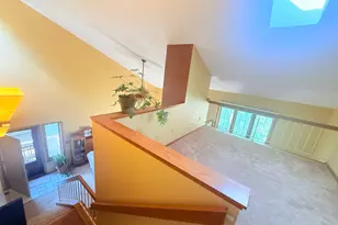 679 Dorland Rd S, Maplewood, MN 55119 - Photo 9
