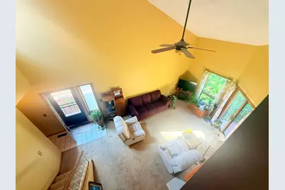 679 Dorland Road S, Maplewood, MN 55119 - Photo 23