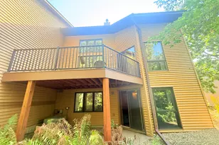 679 Dorland Rd S, Maplewood, MN 55119 - Photo 19