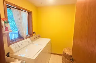 679 Dorland Rd S, Maplewood, MN 55119 - Photo 15